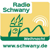 Rádio Schwany Weihnachtsradio
