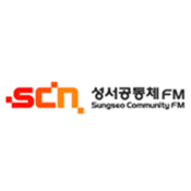 Rádio SCNFM 89.1