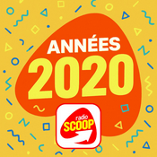 Rádio Radio SCOOP - 2020