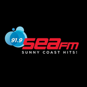 Rádio 4SEE Sea FM Sunshine Coast 91.9