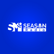 Rádio Season Radio
