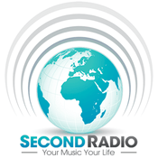 Rádio SecondRadio