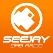 Rádio SeeJay Radio