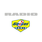 Rádio Radio SeiSei