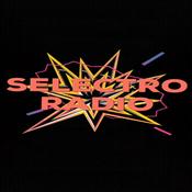 Rádio Selectro Radio