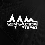 Rádio Radio Sensacion