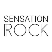 Rádio Sensation Rock