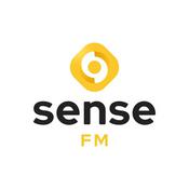 Rádio Programa do Pinguim