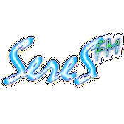 Rádio SeresFM