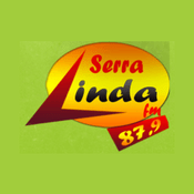 Rádio Serra Linda FM