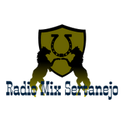 Rádio Sertanejo Mix Web Radio