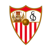 Rádio SFC Sevilla Fútbol Club Radio 91.6