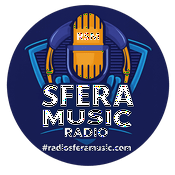 Rádio Radio Sfera Music