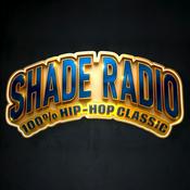 Rádio Shade radio