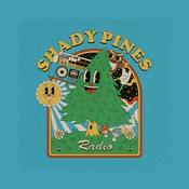 Rádio Shady Pines Radio