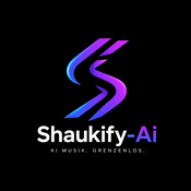 Rádio Shaukifa Ai On Air