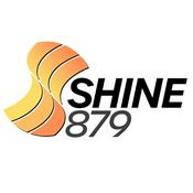 Rádio Shine 879