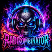 Rádio Shinto