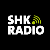 Rádio SHK RADIO