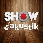Rádio Show Akustik
