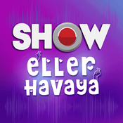 Rádio Show Eller Havaya