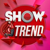 Rádio Show Trend