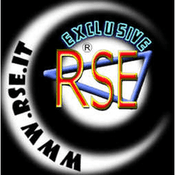 Rádio Radio Sicilia Express