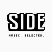 Rádio Side Radio