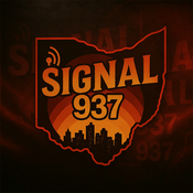 Rádio Signal 937