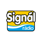 Rádio Signál Rádio