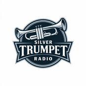 Rádio Silver Trumpet Radio