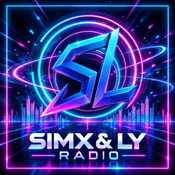 Rádio Simx & Ly Radio