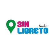 Rádio Sin Libreto