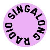 Rádio SINGALONG RADIO