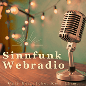 Rádio Sinnfunk