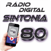 Rádio Sintonia 80