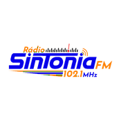 Rádio Rádio Sintonia FM Salvador