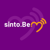 Rádio SINTONIA no BEM