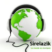 Rádio Sirelazik