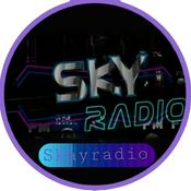 Rádio Skay Radio