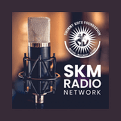 Rádio SKM Radio Network