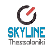 Rádio Skyline Thessaloniki