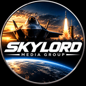 Rádio SkyLord Aviation Radio