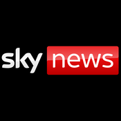 Rádio Sky News UK