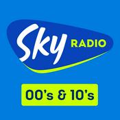 Rádio Sky Radio 00's & 10's