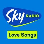 Rádio Sky Radio Lovesongs