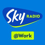 Rádio Sky Radio Non-stop@Work