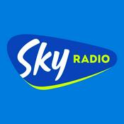 Rádio Sky Radio Smooth Hits