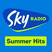 Rádio Sky Radio Summerhits