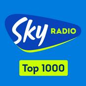 Rádio Sky Radio Top 1000